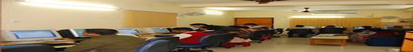 Amity Computer Academy